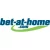 bet-at-home
