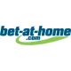 bet-at-home