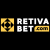 RetivaBet