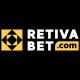 RetivaBet