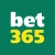 bet365