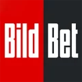 BildBet