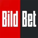 BildBet