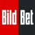 BildBet