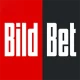 BildBet