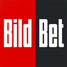 BildBet