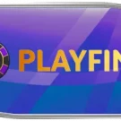 PLAYFINA
