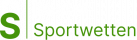 bester-sportwetten.de